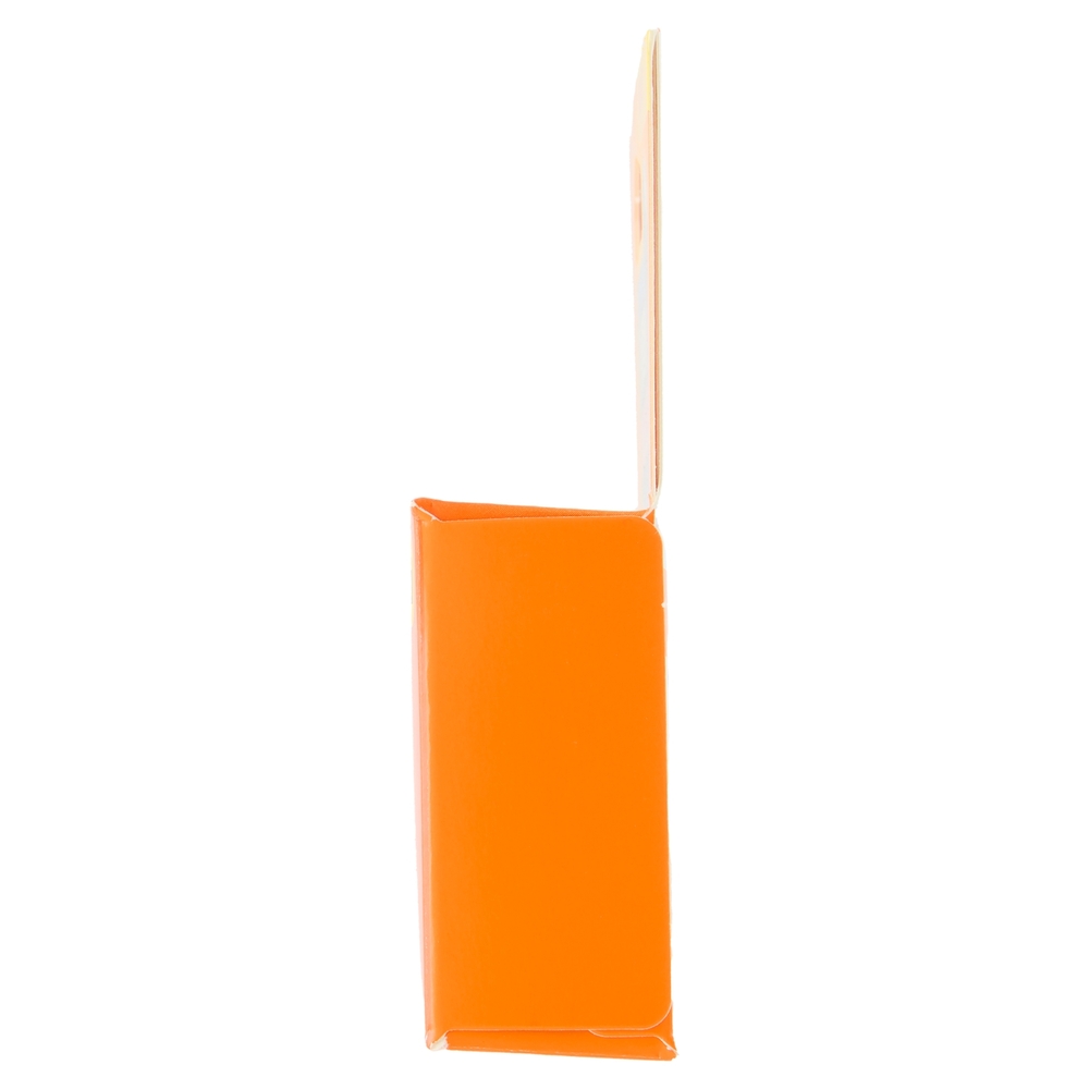 Gillette Lamette Rasoi Uomo Fusion5 per Rasoio a 5 Lame, Confezione da 4 Lamette Barba